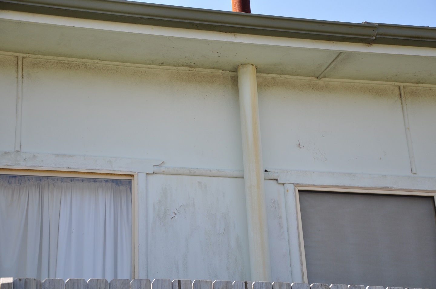 Cement sheeting asbestos.nsw.gov.au